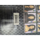 The Scarlet Premium Human Hair Loose Wave 14"-16" Color 30 4-Pack Tangle-Free