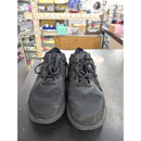 Nike Lebron Low Top Black Athletic Basketball Sneakers CV7562