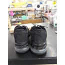 Nike Lebron Low Top Black Athletic Basketball Sneakers CV7562