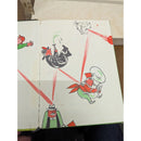 Vintage Stop That Ball Childrens Book By Mike Mcclintock Beginner Books Hardcove