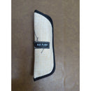 Blue Planet Eyewear Rectangle Glasses With Case - Blue & Pink Frames