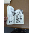 Battle Angel Alita: Angels Ascension Graphic Novel By Yukito Kishiro Viz Comics 1997