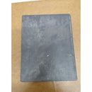 Colliers Photographic History Of World War II Hardcover Book Vintage 1940s