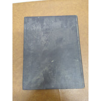 Colliers Photographic History Of World War II Hardcover Book Vintage 1940s