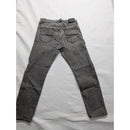 Lucky Brand Gray Slim Fit Denim Jeans Mens 32X32 Cotton Blend