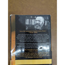 Dune By Frank Herbert 40th Anniversary Edition Science Fiction Paperback Ace Books