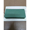 Vintage Singer Buttonholer Sewing Machine Attachment Green Case Collectible Sewi