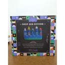 FAO Schwarz Look & Sea Creatures Pop-Up Reef Toy For Ages 12M+