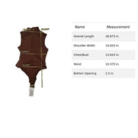 Cider Sleeveless Turtleneck Bodysuit In Chocolate Brown Modal Blend