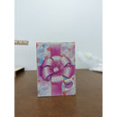 Precious Moments You’re Forever In My Heart 1996 Figurine 139548 By Enesco 3.5” Collectible Gift Boxed