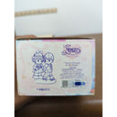 Precious Moments You’re Forever In My Heart 1996 Figurine 139548 By Enesco 3.5” Collectible Gift Boxed