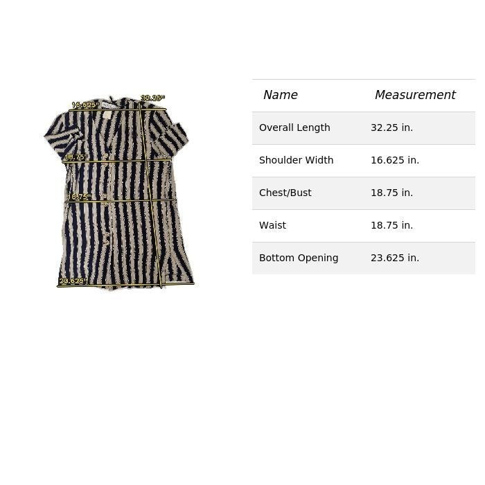 Alexis Womens Striped Button-Up Shirt Dress