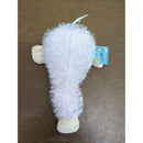 Webkinz Pink Googles Plush Stuffed Animal With Tag GANZ HM208