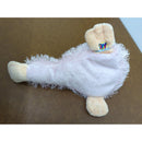 Webkinz Pink Googles Plush Stuffed Animal With Tag GANZ HM208