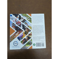 The Economics Of Place: The Art Of Building Great Communities By Elizabeth Foley Colleen Layton Daniel Gilmartin Paperback