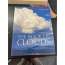 The Book Of Clouds By John A. Day
