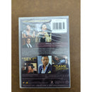 Empire The Complete First Season DVD Brand New Sealed Uncut Music Performances Drama TV Show Emmy Nominated