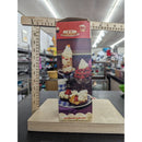 Vintage Sahnefix Dekor Whipped Cream Dispenser From West Germany Kitchen Tool
