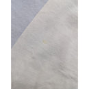 Lee Premium Jersey White Long Sleeve Crew Neck Shirt