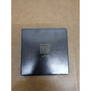 Chokin Plate Gold Edged 6" Display Stand Included Made In Japan