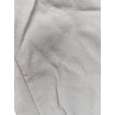 Athleta Womens Utility Skinny Pants Size 4P Gray Nylon/Spandex