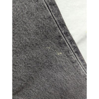 Rag & Bone Womens Gray Denim Jeans Size 30 Straight Leg Casual Style