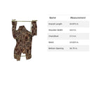 St John Animal Print Silk Blend Blouse With Paisley Trim