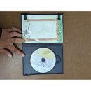 Rushmore Criterion Collection Special Edition DVD - Wes Anderson Film Director Approved Includes Bonus Features