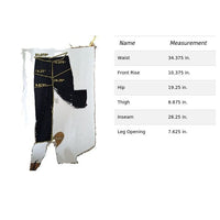 Calvin Klein Womens Dress Pants Black Size 8 Slim Fit