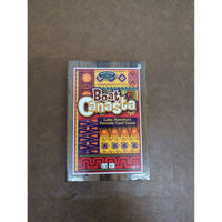 Boat Canasta Latin Americas Favorite Card Game By Front Porch Classics For Ages 8+