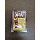Boat Canasta Latin Americas Favorite Card Game By Front Porch Classics For Ages 8+
