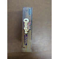 Boat Canasta Latin Americas Favorite Card Game By Front Porch Classics For Ages 8+