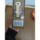 Boat Canasta Latin Americas Favorite Card Game By Front Porch Classics For Ages 8+