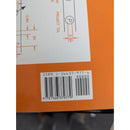 Geometric Dimensioning And Tolerancing Technical Reference Book By David A. Mads