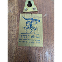 Graham Family Heraldic Crest Wall Plaque Wood Shield Coat of Arms Decorative Art