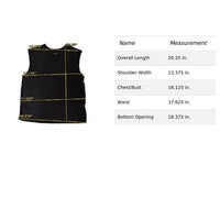 Club Monaco Black Sleeveless T-Shirt Size S For Men