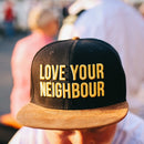 Cares Fund to help support urgent needs in our community
