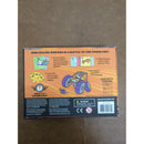 Shuffle Grand Prix Racing Card Game By Bicycle - 170 Cards & 16 Trophies - Fun Strategic Family Game