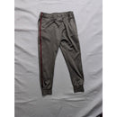 FC Barcelona Gray Sweatpants Joggers S