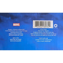 Marvel Avengers Thor Mjolnir Sculpted Ceramic 20 Oz Coffee Mug