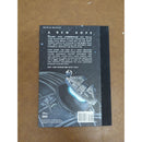 Star Wars: The Rise Of A Hero Hardcover Illustrated Comic Book