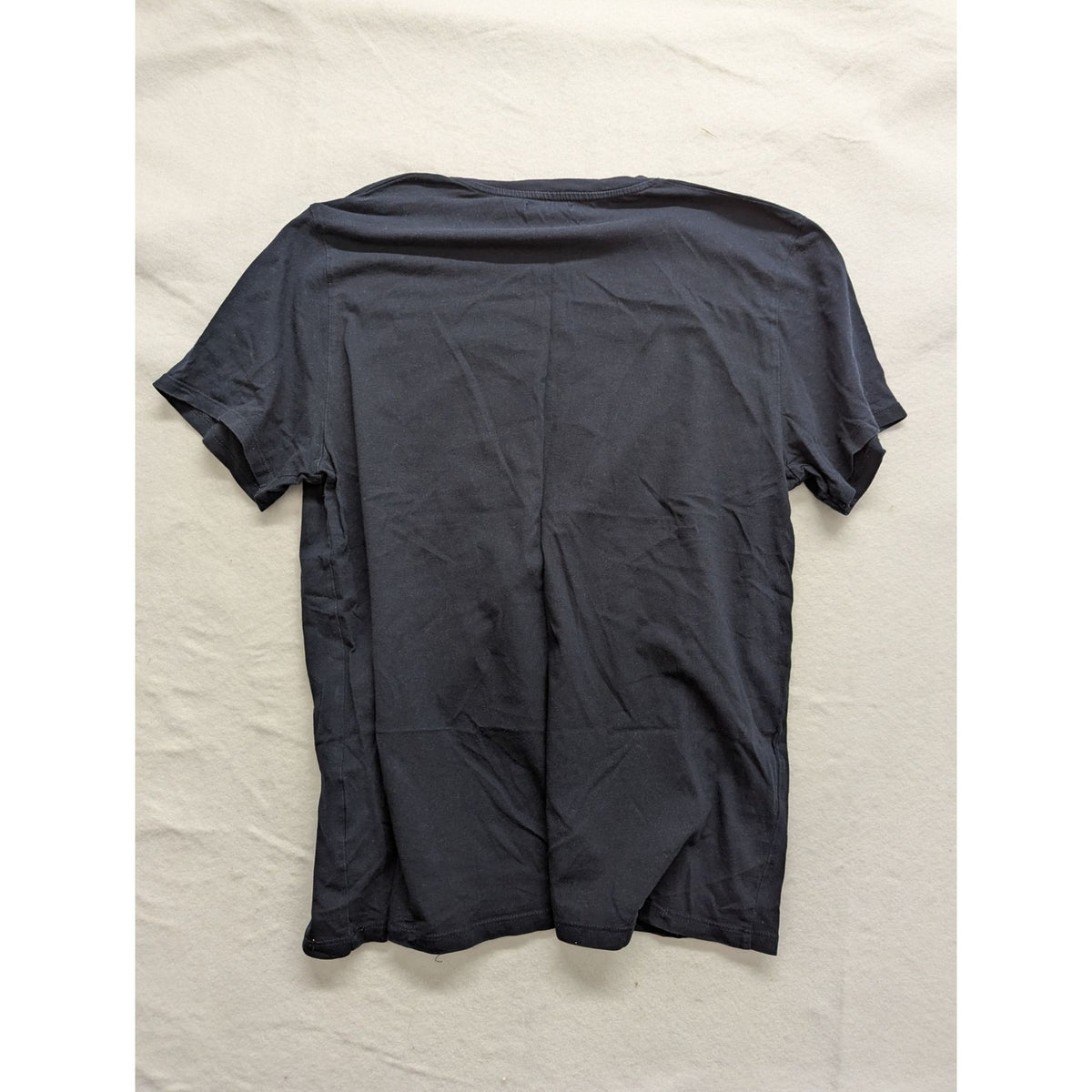 Need First Coffee Graphic Tee Soft Cotton Casual Wear