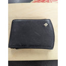 Vintage Palm Pilot PDA With Black Leather Case Stylus And Touchscreen Display