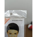 Cool Mesh Weaving Cap Nylon & Spandex Stretchable Breathable Style No. JY37037