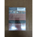 The West Wing Complete Fifth Season DVD Set New & Sealed