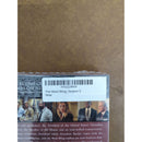 The West Wing Complete Fifth Season DVD Set New & Sealed