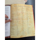 Dungeons & Dragons 3rd Edition Monster Manual Core Rulebook III