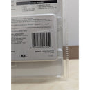Sharp OZ-290HII Wizard Organizer 1.5MB Memory Synchronizes With Microsoft Outloo