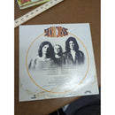 Schloss Self-Titled 1976 Vinyl LP Record Oasis Label Rock Album Pre-Owned