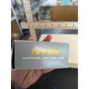 Tiffen Close-Up Lens Set +1 +2 +4 With Case 58mm Not Tested